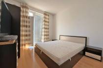 Affordable Apartment with a Convenient Layout in “Sunny Day 5” ID: 6277 - Photo 8