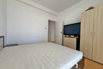 Affordable Apartment with a Convenient Layout in “Sunny Day 5” ID: 6277 - Photo 9