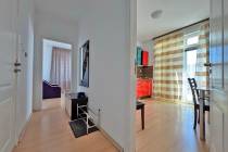 Affordable Apartment with a Convenient Layout in “Sunny Day 5” ID: 6277 - Photo 10