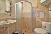 Бюджетна оферта! Апартамент в голям комплекс ID: 4972 - Снимка 13