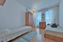 Бюджетна оферта! Апартамент в голям комплекс ID: 4972 - Снимка 12