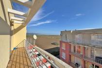 Affordable Apartment with a Convenient Layout in “Sunny Day 5” ID: 6277 - Photo 11