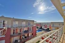 Affordable Apartment with a Convenient Layout in “Sunny Day 5” ID: 6277 - Photo 12