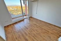 Евтин апартамент за продажба в курорта Слънчев бряг ID: 4787 - Снимка 3