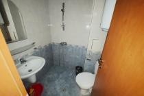 Дешевая студия в Болгарии в комплексе с бассейном ID: 3954 - Фото 7