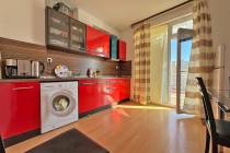 Affordable Apartment with a Convenient Layout in “Sunny Day 5” ID: 6277 - Photo 2