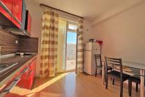 Affordable Apartment with a Convenient Layout in “Sunny Day 5” ID: 6277 - Photo 3