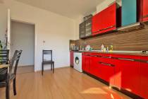 Affordable Apartment with a Convenient Layout in “Sunny Day 5” ID: 6277 - Photo 4