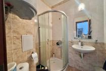 A real opportunity to buy a 2-bedroom apartment at an affordable price! ID: 5462 - Photo 9