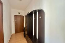 A real opportunity to buy a 2-bedroom apartment at an affordable price! ID: 5462 - Photo 10