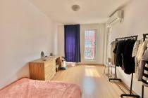 A real opportunity to buy a 2-bedroom apartment at an affordable price! ID: 5462 - Photo 6