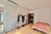 A real opportunity to buy a 2-bedroom apartment at an affordable price! ID: 5462 - Photo 7