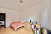 A real opportunity to buy a 2-bedroom apartment at an affordable price! ID: 5462 - Photo 5