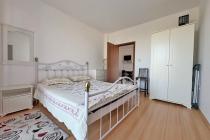 Бюджетна оферта! Апартамент в голям комплекс ID: 4972 - Снимка 10