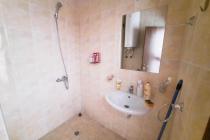 Добро бюджетно студио ID: 3971 - Снимка 8