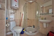 Affordable Apartment with a Convenient Layout in “Sunny Day 5” ID: 6277 - Photo 13