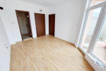 Low price! Apartment in a complex with its own infrastructure ID: 4582 - Photo 4