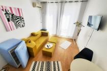 Добро бюджетно студио ID: 3971 - Снимка 7