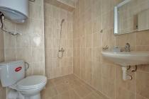 Евтин апартамент за продажба в курорта Слънчев бряг ID: 4787 - Снимка 7