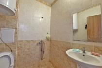 Двустаен апартамент с мебели в „Sunny Day 3“ ID: 5260 - Снимка 3