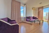 Affordable Apartment with a Convenient Layout in “Sunny Day 5” ID: 6277 - Photo 5