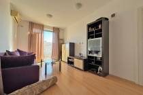 Affordable Apartment with a Convenient Layout in “Sunny Day 5” ID: 6277 - Photo 6