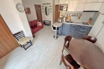 Бюджетна оферта! Апартамент в голям комплекс ID: 4972 - Снимка 3