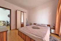 Super price! Apartment with 2 bedrooms and 2 terraces ID: 4988 - Photo 9