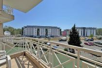 Двустаен апартамент с мебели в „Sunny Day 3“ ID: 5260 - Снимка 6