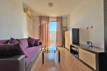 Affordable Apartment with a Convenient Layout in “Sunny Day 5” ID: 6277 - Photo 7