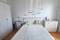 Квартира с одной спальней - бюджетный вариант! ID: 4759 - Фото 6