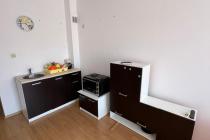 Торопитесь! Недорогая студия в комплексе с бассейном ID: 5224 - Фото 4