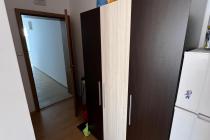 Торопитесь! Недорогая студия в комплексе с бассейном ID: 5224 - Фото 5