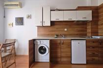 Квартира с одной спальней - бюджетный вариант! ID: 4759 - Фото 2