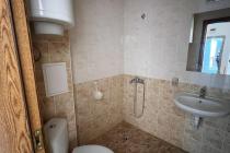 Торопитесь! Недорогая студия в комплексе с бассейном ID: 5224 - Фото 6