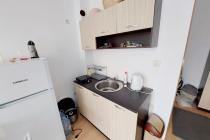 Апартамент с две спални и две тераси ID: 3997 - Снимка 6