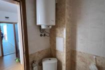 Торопитесь! Недорогая студия в комплексе с бассейном ID: 5224 - Фото 7