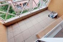 Апартамент с две спални и две тераси ID: 3997 - Снимка 7