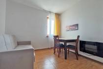 Výhodná cena! Jednoizbový apartmán, komplex „Sunny Dreams“, Sunny Beach ID: 6026 - Фото10