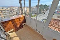 Výhodná cena! Jednoizbový apartmán, komplex „Sunny Dreams“, Sunny Beach ID: 6026 - Фото3