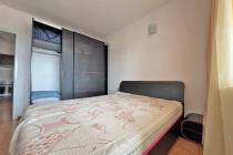 Výhodná cena! Jednoizbový apartmán, komplex „Sunny Dreams“, Sunny Beach ID: 6026 - Фото4