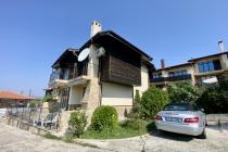 Kamienica w obniżonej cenie ID: 1785 - Фото2