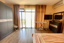 Kamienica w obniżonej cenie ID: 1785 - Фото17