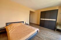 Kamienica w obniżonej cenie ID: 1785 - Фото16