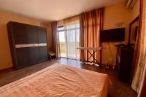 Kamienica w obniżonej cenie ID: 1785 - Фото13