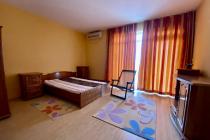 Kamienica w obniżonej cenie ID: 1785 - Фото12