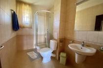 Kamienica w obniżonej cenie ID: 1785 - Фото18