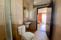 Kamienica w obniżonej cenie ID: 1785 - Фото19