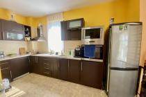 Kamienica w obniżonej cenie ID: 1785 - Фото9