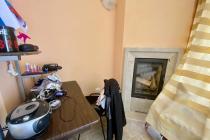 Kamienica w obniżonej cenie ID: 1785 - Фото10